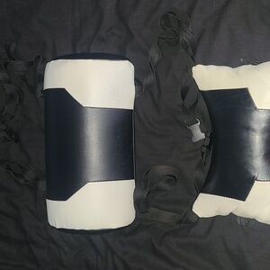 Gaming Neck Cushion (Pillows)